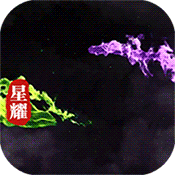 斗战仙魔手游