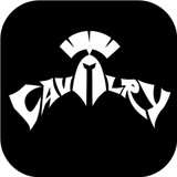 全面冲锋公测版