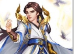 居家无聊怎么办？玩《侠客风云传ol》就够了