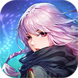 星海指挥官新版