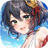 圣境之塔安卓版