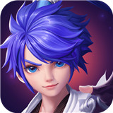 大战英雄坛变态版