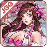 三国恋姬传