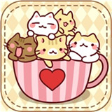 茶杯猫奇谭手机版