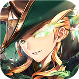 猎魔之旅手游