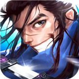 王者大冒险手机版