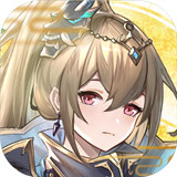 幻灵师安卓版