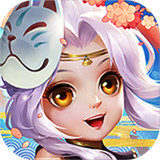 梦幻封神福利版