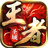 圣域传奇王者私服