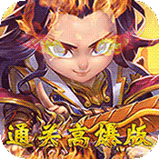 方块创造GM版