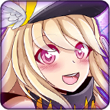 加查世界v1.0.3