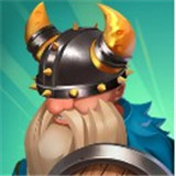 堡垒军团金币版