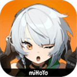 绝区零安卓版