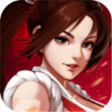 格斗王者安卓版