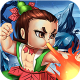 七子闹天宫魔王版