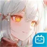 光隙解语内测版