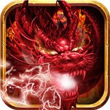 烈焰封神手游