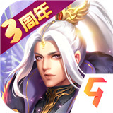 大掌门2元宝版
