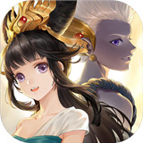 武林闲侠手机版