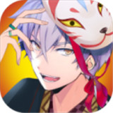 幻刃录4399版