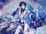 绝对演绎科幻题材新剧本官宣！被人工智能撩到了怎么办？