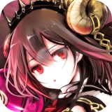魂之守护折扣版