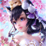 云汉仙侠录送vip