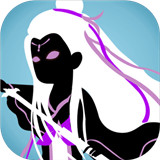 追妖记内购版