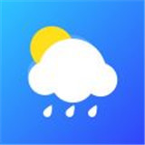 快快查天气app