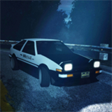 轻敲赛车手TapTap
