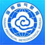 海南天气app