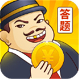 答题百万富翁安卓下载