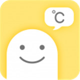 米丫天气手机app