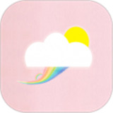 美人天气手机版app