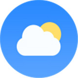 耿直天气网页版