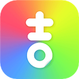 吉祥壁纸app