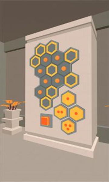 符号的奥秘截图