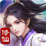 权势天下