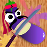 切片刺客手机版