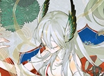 《阴阳师：百闻牌》6月全新版本空弦绮话，崽战优胜异画等情报尽数奉上！