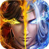 仙魔变传奇手游