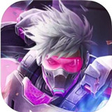 异型重生商城版