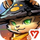 枪火重生完整版