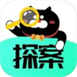 喵喵探案馆安卓版