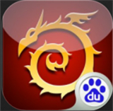 世界Online手游