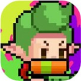 像素射击世界安卓版