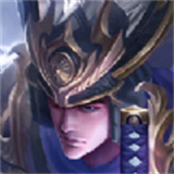 无双之见龙卸甲苹果版