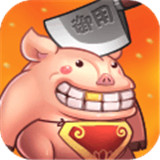 妖游记仙妖之劫游戏