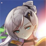 代号PN
