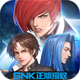 全明星激斗测试版